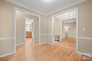 13618 Willow Breeze Ln, Huntersville, NC 28078 - Photo 6