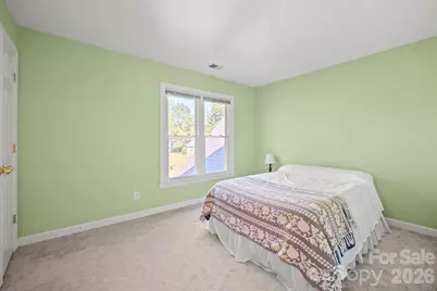 13618 Willow Breeze Lane, Huntersville, NC 28078 - Photo 26