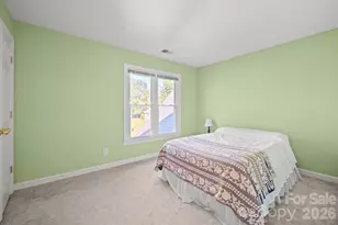 13618 Willow Breeze Ln, Huntersville, NC 28078 - Photo 26