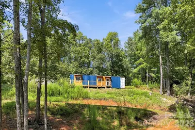 678 Forest Lake Heights Drive, Nebo, NC 28761 - Photo 1