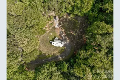 997 Hoot Owl Road, Spruce Pine, NC 28777 - Photo 22