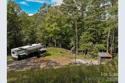 997 Hoot Owl Road, Spruce Pine, NC 28777 - Photo 28