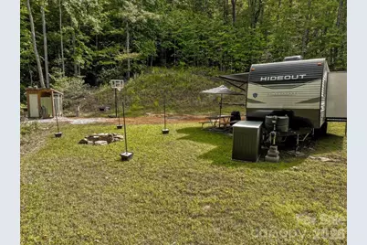 997 Hoot Owl Road, Spruce Pine, NC 28777 - Photo 32