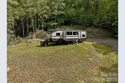 997 Hoot Owl Road, Spruce Pine, NC 28777 - Photo 24