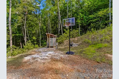997 Hoot Owl Road, Spruce Pine, NC 28777 - Photo 14
