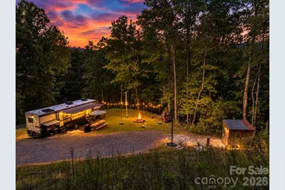 997 Hoot Owl Road, Spruce Pine, NC 28777 - Photo 1