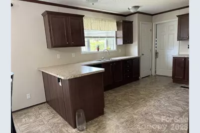 236 Cauthen Street, Heath Springs, SC 29058 - Photo 12