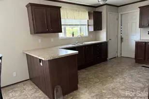 236 Cauthen St, Heath Springs, SC 29058 - Photo 12