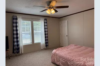 236 Cauthen Street, Heath Springs, SC 29058 - Photo 16