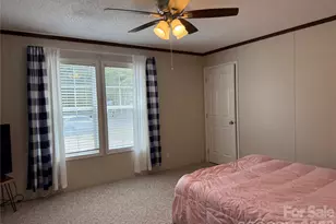236 Cauthen St, Heath Springs, SC 29058 - Photo 16