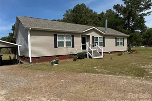 236 Cauthen St, Heath Springs, SC 29058 - Photo 1