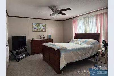 236 Cauthen Street, Heath Springs, SC 29058 - Photo 14