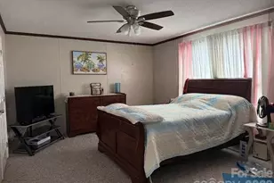 236 Cauthen St, Heath Springs, SC 29058 - Photo 14