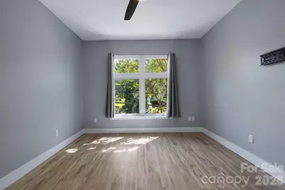 125 Clingman Avenue #203, Asheville, NC 28801 - Photo 18
