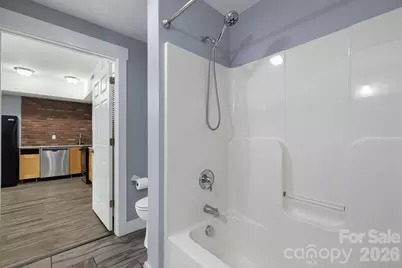 125 Clingman Avenue #203, Asheville, NC 28801 - Photo 16