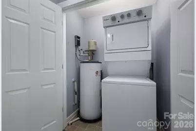 125 Clingman Avenue #203, Asheville, NC 28801 - Photo 22