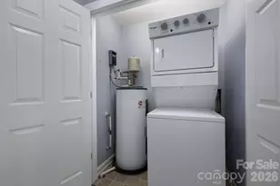 125 Clingman Ave, Asheville, NC 28801 - Photo 22