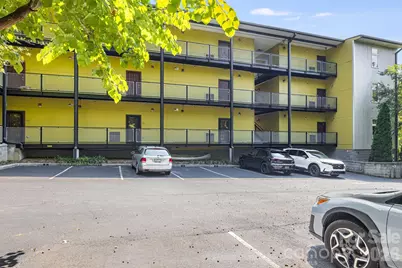 125 Clingman Avenue #203, Asheville, NC 28801 - Photo 34