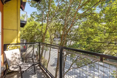 125 Clingman Avenue #203, Asheville, NC 28801 - Photo 24