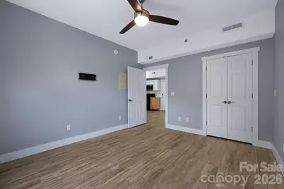 125 Clingman Avenue #203, Asheville, NC 28801 - Photo 20