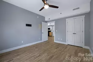 125 Clingman Ave, Asheville, NC 28801 - Photo 20