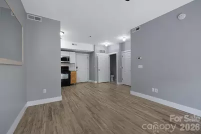 125 Clingman Avenue #203, Asheville, NC 28801 - Photo 12