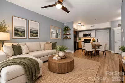 125 Clingman Avenue #203, Asheville, NC 28801 - Photo 14