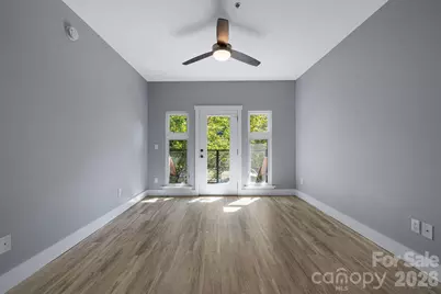 125 Clingman Avenue #203, Asheville, NC 28801 - Photo 8