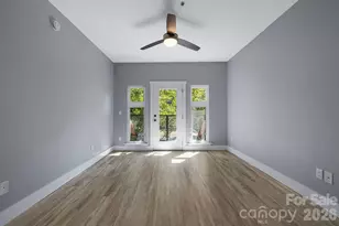 125 Clingman Ave, Asheville, NC 28801 - Photo 8