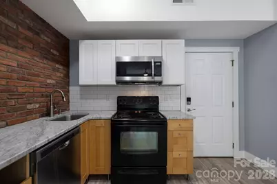 125 Clingman Avenue #203, Asheville, NC 28801 - Photo 6