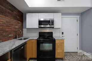 125 Clingman Ave, Asheville, NC 28801 - Photo 6
