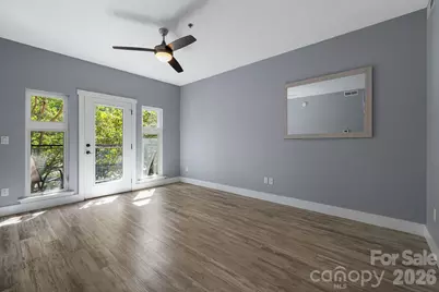 125 Clingman Avenue #203, Asheville, NC 28801 - Photo 10