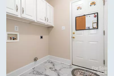 8415 Quail Hollow Drive, Harrisburg, NC 28075 - Photo 30
