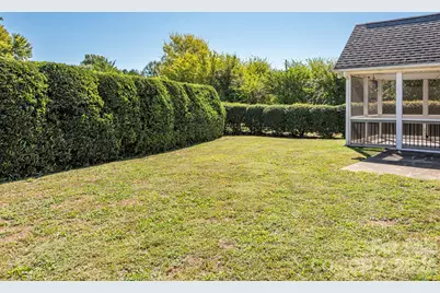 8415 Quail Hollow Drive, Harrisburg, NC 28075 - Photo 34