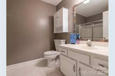 8415 Quail Hollow Drive, Harrisburg, NC 28075 - Photo 26