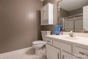8415 Quail Hollow Dr, Harrisburg, NC 28075 - Photo 26