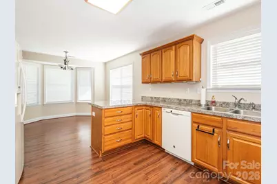 8415 Quail Hollow Drive, Harrisburg, NC 28075 - Photo 10