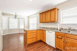 8415 Quail Hollow Dr, Harrisburg, NC 28075 - Photo 10