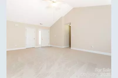 8415 Quail Hollow Drive, Harrisburg, NC 28075 - Photo 6