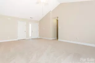 8415 Quail Hollow Dr, Harrisburg, NC 28075 - Photo 6