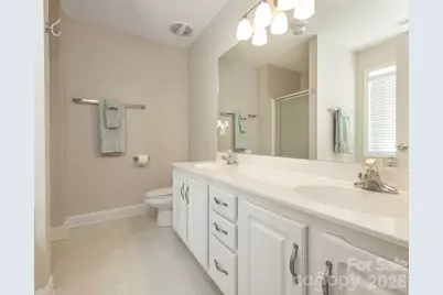 8415 Quail Hollow Drive, Harrisburg, NC 28075 - Photo 20