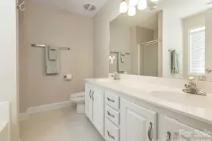 8415 Quail Hollow Dr, Harrisburg, NC 28075 - Photo 20