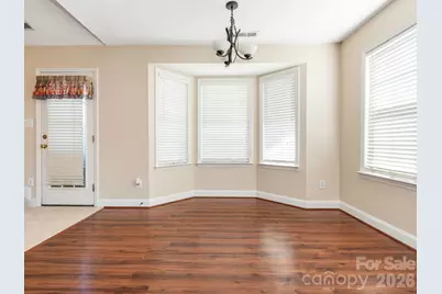 8415 Quail Hollow Drive, Harrisburg, NC 28075 - Photo 8