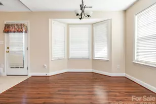 8415 Quail Hollow Dr, Harrisburg, NC 28075 - Photo 8