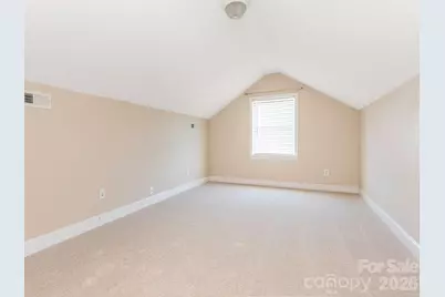 8415 Quail Hollow Drive, Harrisburg, NC 28075 - Photo 28