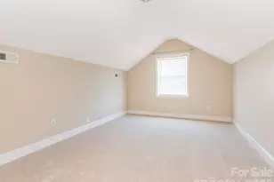 8415 Quail Hollow Dr, Harrisburg, NC 28075 - Photo 28