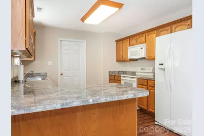8415 Quail Hollow Drive, Harrisburg, NC 28075 - Photo 12