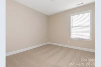 8415 Quail Hollow Drive, Harrisburg, NC 28075 - Photo 22