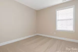 8415 Quail Hollow Dr, Harrisburg, NC 28075 - Photo 22