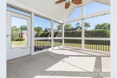 8415 Quail Hollow Drive, Harrisburg, NC 28075 - Photo 32